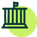 Legal e compliance