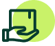 Procurement e Supply Chain