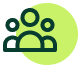 Formazione e HR