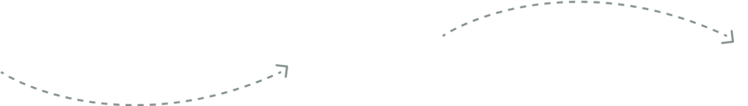 Frecce decorative